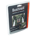 Pikkukuva 2 / 6: Bushnell Kiikarin Valjaat Bino Qr Musta