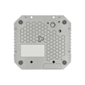 Miniatyrbillede 5 af 5: Mikrotik Router Rbltap-2hnd&r11e-lte Sort