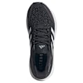 Pikkukuva 6 / 8: Adidas Ultraboost 5 Juoksukengät Harmaa EU 38 Nainen