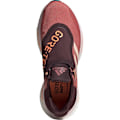 Miniatyrbillede 5 af 8: Adidas Løbe Skoe Solar Glide 5 Goretex Orange EU 36 2/3 Kvinde
