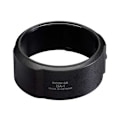 Miniatyrbillede 1 af 3: Ricoh Kameraobjektivadapter Ga-1 Griii