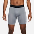 Pikkukuva 3 / 7: Nike Fb7963 Lyhyet Leggingsit  M Mies