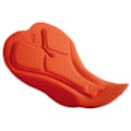Miniatyrbillede 3 af 3: Bicycle Line Shorts Freccia Sort M Kvinde