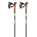 Miniatyrbillede 1 af 5: Leki Stænger Smart Response Søvfarvet 110 cm