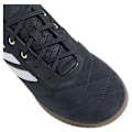 Pikkukuva 8 / 8: Adidas Copa Gloro Kengät  EU 40 2/3