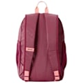 Pikkukuva 2 / 5: Rip Curl Posse Mid 22l Transient Reppu Pinkki