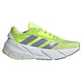 Miniatyrbillede 1 af 8: Adidas Løbe Skoe Adistar 2 Grøn EU 40 2/3 Kvinde