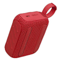 Pikkukuva 10 / 10: Jbl Go 4 4.2 W Bluetooth-kaiutin