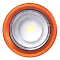 Miniatyrbillede 4 af 10: Lifesystems Genopladeligt/aaa Batteri Intensity 545 Led Forlygte Søvfarvet 545 Lumens