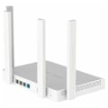 Miniatyrbillede 8 af 10: Keenetic Hopper Dsl Router