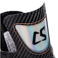 Miniatyrbild 5 av 6: Coolslide Skridskor Dynamo Grå EU 45