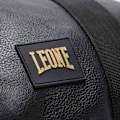 Miniatyrbillede 7 af 10: Leone1947 Duffel Flag Sort