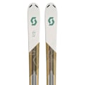 Pikkukuva 1 / 4: Scott Pure Mission 98ti Nainen Alppisukset Kultainen 175