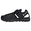 Pikkukuva 3 / 8: Adidas Sandaalit Terrex Captain Toey 2.0 Musta EU 29