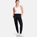 Pikkukuva 5 / 5: Under Armour Motion Joggers  M / Regular Nainen