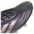 Pikkukuva 7 / 7: Adidas Copa Pure 2 Elite Fg Jalkapallokengät  EU 41 1/3