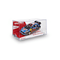 Pikkukuva 3 / 3: Scalextric Ford Puma Wrc Kenya Mud Effect Auto