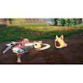 Miniatyrbillede 4 af 6: Squaresoft Xbox Smart Delivery Visions Of Mana
