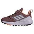 Miniatyrbillede 2 af 7: Adidas Terrex Trailmaker Vandresko Rosa EU 39 1/3
