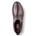 Pikkukuva 3 / 3: Cougar Shoes Firenze Gloss Saappaat Punainen EU 37 Nainen