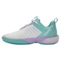 Pikkukuva 6 / 7: K-swiss Ultrashot 3 Padel-kengät  EU 41 1/2 Nainen