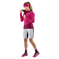 Miniatyrbillede 6 af 6: Dynafit Shorts Traverse Dynastretch  M Kvinde