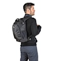 Pikkukuva 2 / 10: Lowepro Flipside 200 Aw Ii Musta