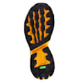Miniatyrbillede 2 af 6: Inov8 Trail Løbesko Trailfly Ultra G 280 Orange EU 46 1/2 Mand