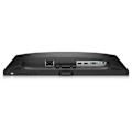 Pikkukuva 8 / 10: Benq Monitori Gw2283 Lcd 21.5´´ Full Hd Led Musta One Size / EU Plug