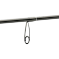 Pikkukuva 5 / 6: Westin Pyörivä Sauva W2 Finesse Shad Hopeinen 2.70 m / 12-38 g
