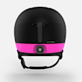Miniatyrbillede 3 af 4: Anon Windham Wavecel Hjelm Rosa L