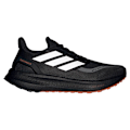 Miniatyrbillede 9 af 10: Adidas Pureboost 5 Tr Løbesko Sort EU 41 1/3 Mand