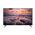 Miniatyrbillede 2 af 4: Dahua Technology Dhi-lm43-f200 42.5´´ Full Hd Ips Led Skærm