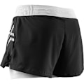Miniatyrbillede 2 af 2: X-bionic Shorts Twyce Race  S Kvinde