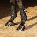 Pikkukuva 3 / 3: Harry´s Horse Air Mesh Jännekiinnikkeet  S