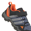 Miniatyrbillede 7 af 8: Adidas Vandresko Til Børn Terrex Ax2r Cf Blå,Sort EU 38