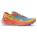 Miniatyrbillede 3 af 3: La Sportiva Trail Løbesko Prodigio  EU 40 1/2 Mand