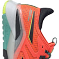 Miniatyrbillede 6 af 8: Reebok Trænere Nano X2 Tr Adventure Orange EU 38 1/2 Kvinde
