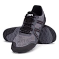 Miniatyrbillede 8 af 8: Xero Shoes Trail Løbesko Mesa Ii Grå EU 39 1/2 Mand