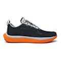 Miniatyrbillede 1 af 7: 4t2 Løbe Skoe Weekdays Orange,Sort EU 42 1/2 Mand
