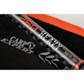 Pikkukuva 6 / 6: Carp Expert Power Method Feeder Heavy Karppivapa  3.60 m / 120 g