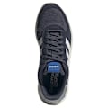 Miniatyrbillede 6 af 9: Adidas Run 84 Sko Blå EU 42 2/3 Mand