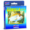 Pikkukuva 1 / 2: Tubertini Linja Gorilla Uc 4 150 M Kirkas 0.910 mm