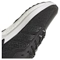 Miniatyrbillede 10 af 10: Adidas Trænere Avryn Sort EU 46 Mand