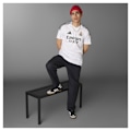 Pikkukuva 8 / 10: Adidas Real Madrid 24/25 Lyhythihainen Kotipaita  L