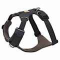 Miniatyrbillede 2 af 6: Ruffwear Seletøj Front Range®  XS