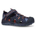 Pikkukuva 1 / 5: Merrell Sandaalit Hydro 2 Sininen EU 35