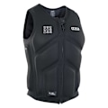 Pikkukuva 3 / 6: Ion Suojaliivi Collision Core Front Zip Musta 12