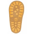 Miniatyrbild 5 av 5: Timberland StÖvlar Cribie With Hat Brun EU 18 1/2 Pojke