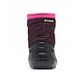 Pikkukuva 7 / 10: Columbia Powderbug™ Snowlite™ Lumisaappaat Pinkki EU 38